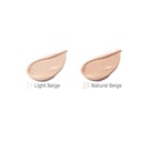 Artless Perfect Cushion (SPF50+ PA+++) - 13 g