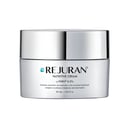 Nutritive Cream - 50 ml