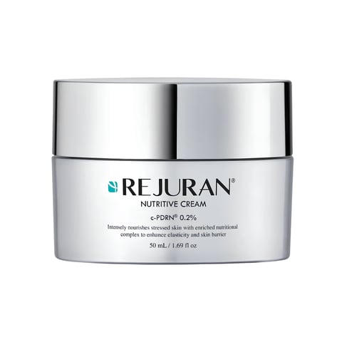 Nutritive Cream - 50 ml