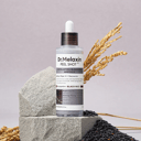 Peel Shot Exfoliant Black Rice Ampoule - 80 ml