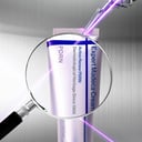 Expert Madeca Cream Active Renew PDRN - 50 ml