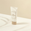 ‏واقي شمس بالأرز (SPF50+ PA++++) ‏- 50 مل، صورة 4