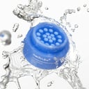 Hyaluronic Moisturizing Capsule Cream - 50 ml