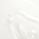 ‏زيت تنظيف لطيف ‏- 200 مل، صورة 2
