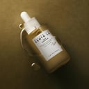 Madagascar Centella Teca Ampoule - 50 ml