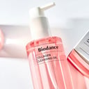 Collagen Cleansing Oil - 200 ml