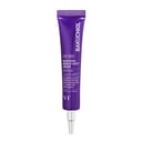 Bakuchiol Reedle Shot Cream - 30 ml