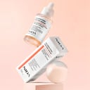 Salmon PDRN Peptide Serum - 50 ml