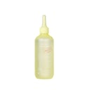 Kojic Yuzu Cleansing Water - 250 ml
