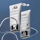 Waterfull Essence Sun Cream - 50 ml