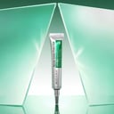 Spicule Azelaic PDRN Cream - 15 g