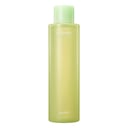 Houttuynia Cordata Calming Moisture Toner - 300ml