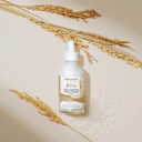 ‏سيروم الأرز وNiacinamide بتركيز 10% والفيتامينات الثلاثية ‏- 80 مل، صورة 4