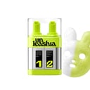 Two Step Zero Pore Overnight Bubble Mask - 80 ml