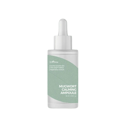 Mugwort Calming Ampoule - 50 ml