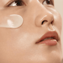 Overnight Vitalizing Mask - 120 ml