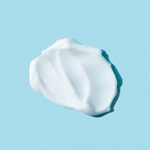Water Bank Blue Hyaluronic Eye Cream - 25 ml