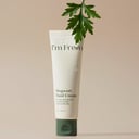 Mugwort Fluid Cream - 50 ml