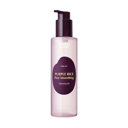 Purple Rice Pore Smoothing Cleansing Oil - 200 ml
