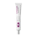 Facephalt Tightening Cream - 50 ml