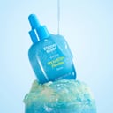 Hyaltoin Flooding Serum - 30 ml