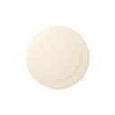 Pore Blur Powder - 11 g