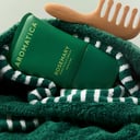 Rosemary PDRN Scalp Serum - 100 ml