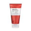 AZ Care Lock Mask - 100 ml