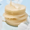 8 Hyaluronic Acid Catechin Calming Pad - 110 Pcs
