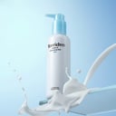 DIVE IN Cleansing Milk - 200 ml