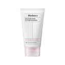 Collagen Mask To Foam Cleanser - 150 ml