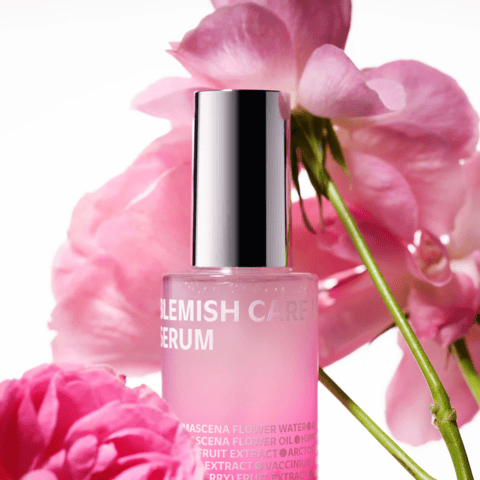 Brightening Serum - 35 ml