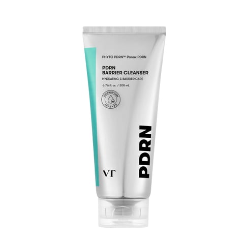 PDRN Barrier Cleanser - 200 ml