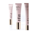 Delicate Silk Veil Art Primer - 30 ml