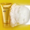 Kojic Acid Niacinamide Radiance Soothing Gel Cleanser - 120 g