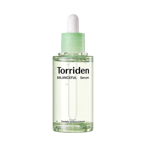 Balanceful Cica Calming Serum - 50 ml