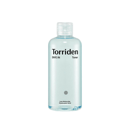 DIVE-IN Low Molecular Hyaluronic Acid Toner - 300 ml