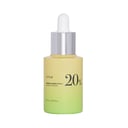 Green Lemon Vita C Blemish Serum - 20 ml