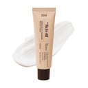 Advanced LC-Ceramide Barrier Cream - 50 ml