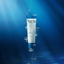 Hydro Wave Deep Sea Cream - 50 ml