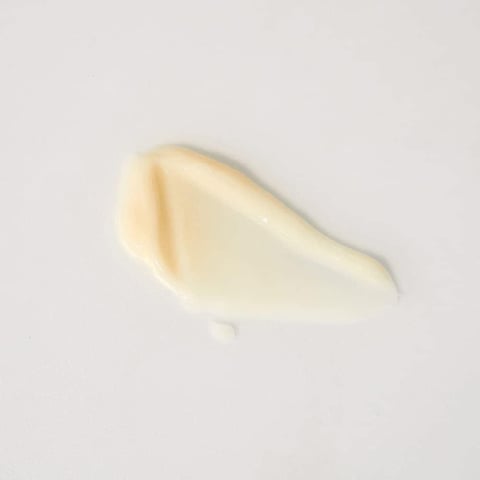 Vita Drop Serum - 30 ml