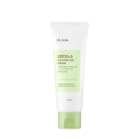 Centella Calming Gel Cream - 60ml