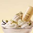 Fresh That Lasts Deodorant - 80 g