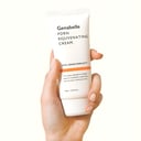 PDRN Rejuvenating Cream - 70 ml