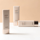 Artless Glow Tinted Sunscreen (Shine Beige) SPF50+ - 40ml