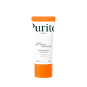 Daily Soft Touch Sunscreen  - 60 ml