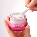 Brightening Cream - 55 ml