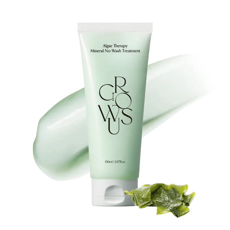 Algae Therapy Mineral No-Wash Treatment - 150 ml