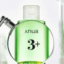Azelaic Acid 3 Cica Skin Clarifying Toner - 250 ml