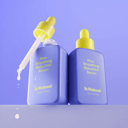 Pore Smoothing Bakuchiol Serum - 30 ml